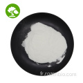 Feed Grade Probiotic Clostridium Butyric Acid Powder